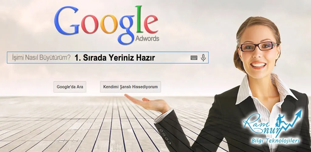  Web Tasarım Bölgesel SEO